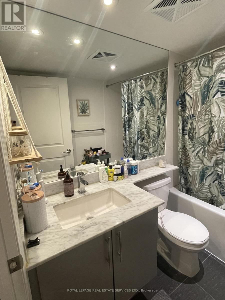 521 - 75 East Liberty Street, Toronto, Ontario  M6K 3R3 - Photo 11 - C13013932