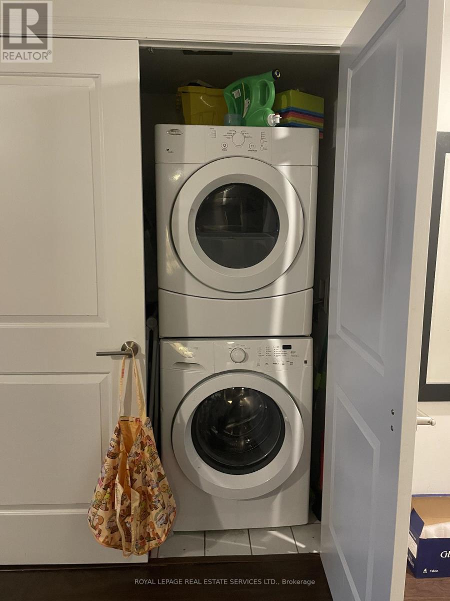 521 - 75 East Liberty Street, Toronto, Ontario  M6K 3R3 - Photo 12 - C13013932