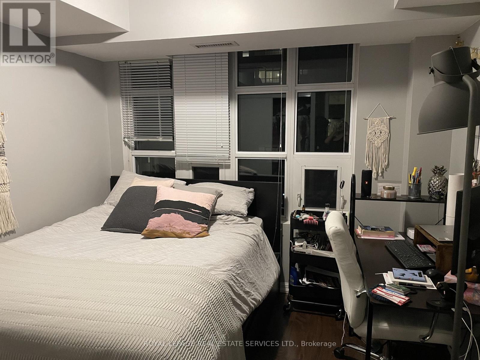 521 - 75 East Liberty Street, Toronto, Ontario  M6K 3R3 - Photo 13 - C13013932