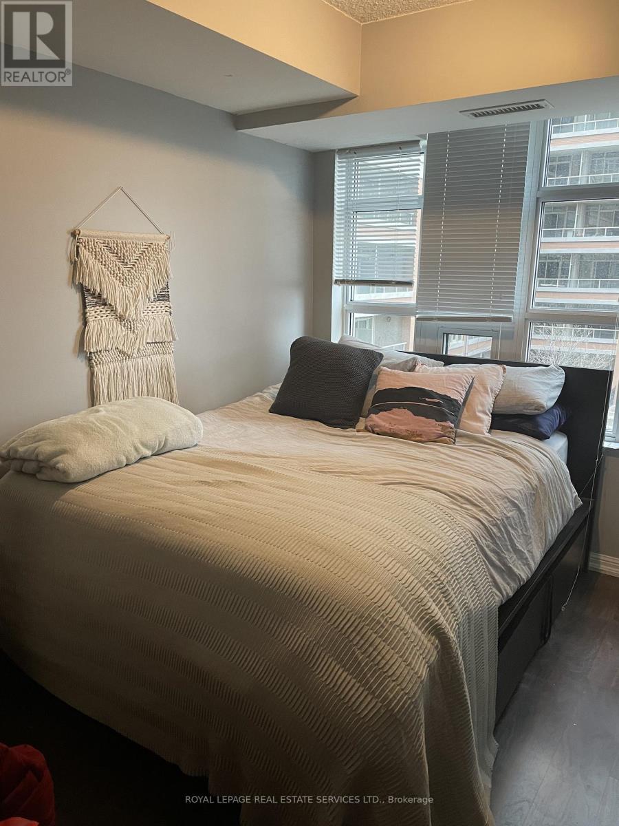 521 - 75 East Liberty Street, Toronto, Ontario  M6K 3R3 - Photo 14 - C13013932