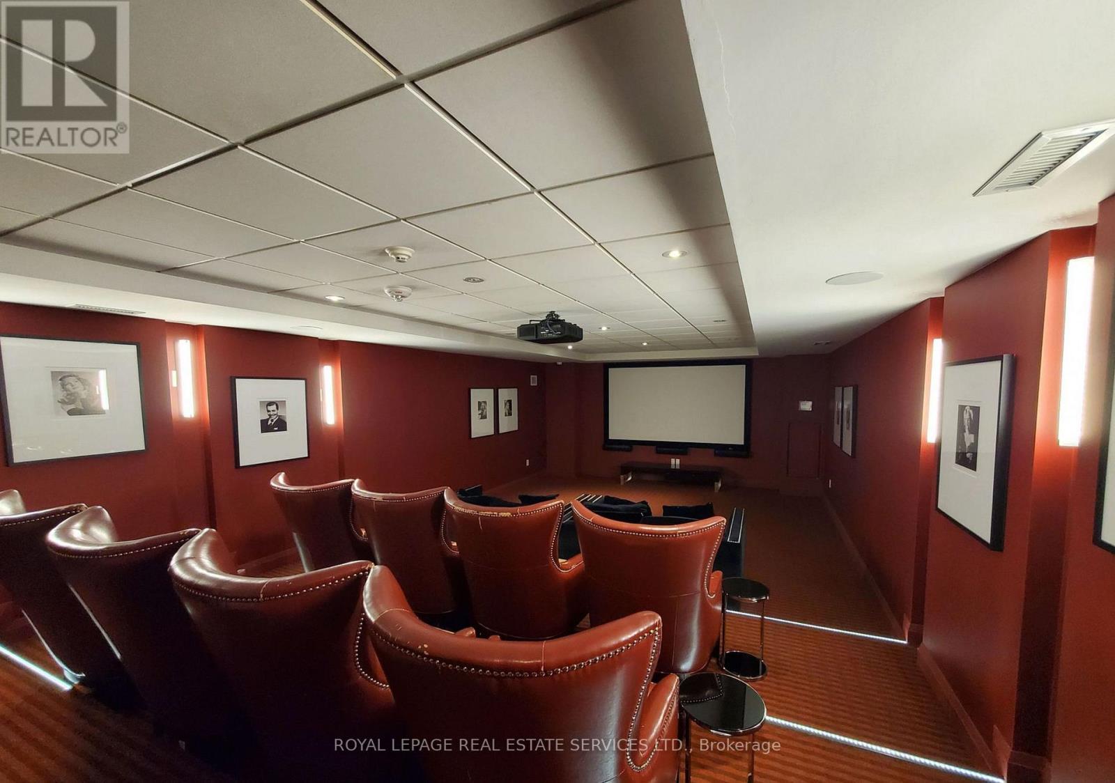 521 - 75 East Liberty Street, Toronto, Ontario  M6K 3R3 - Photo 20 - C13013932