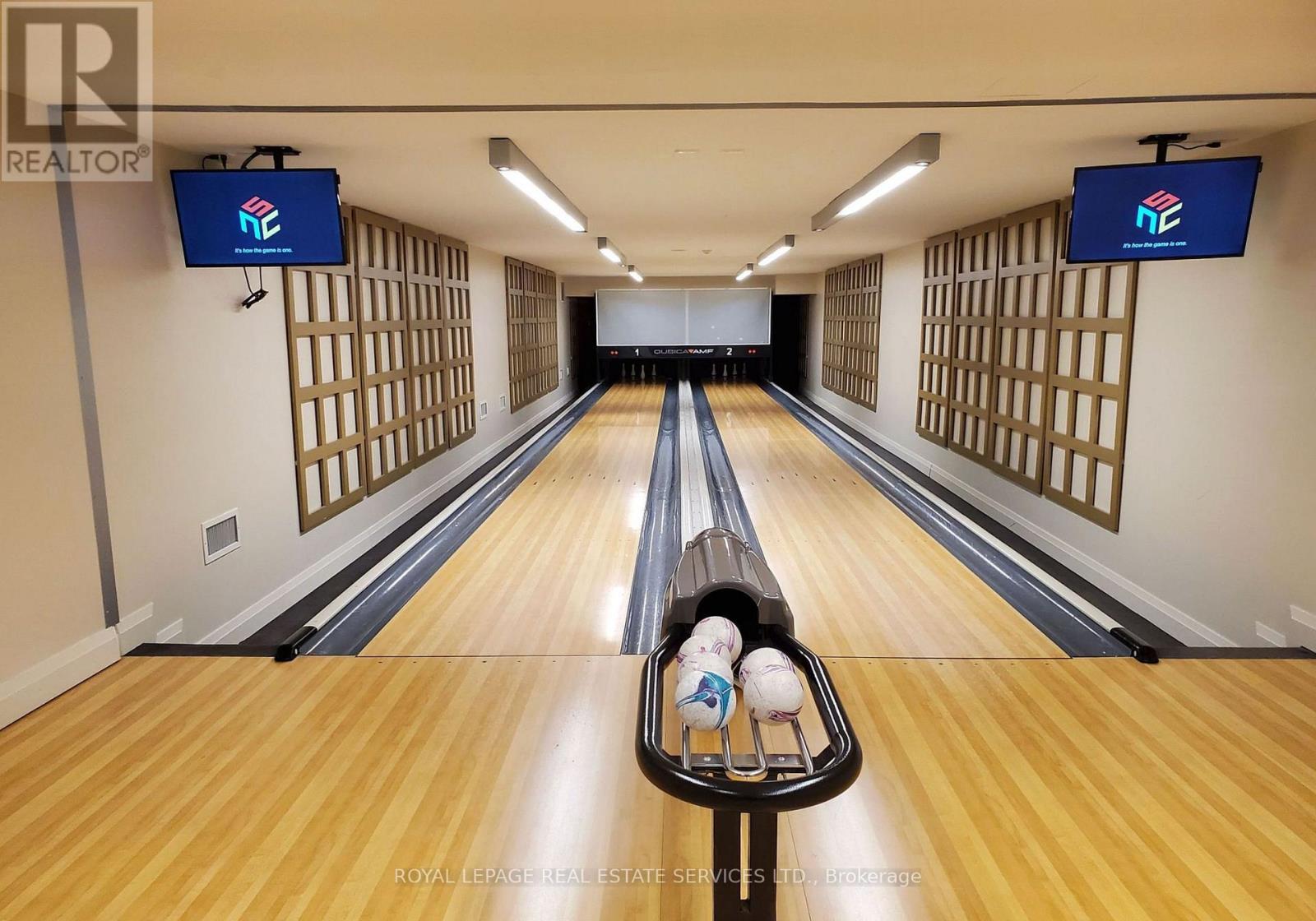 521 - 75 East Liberty Street, Toronto, Ontario  M6K 3R3 - Photo 21 - C13013932