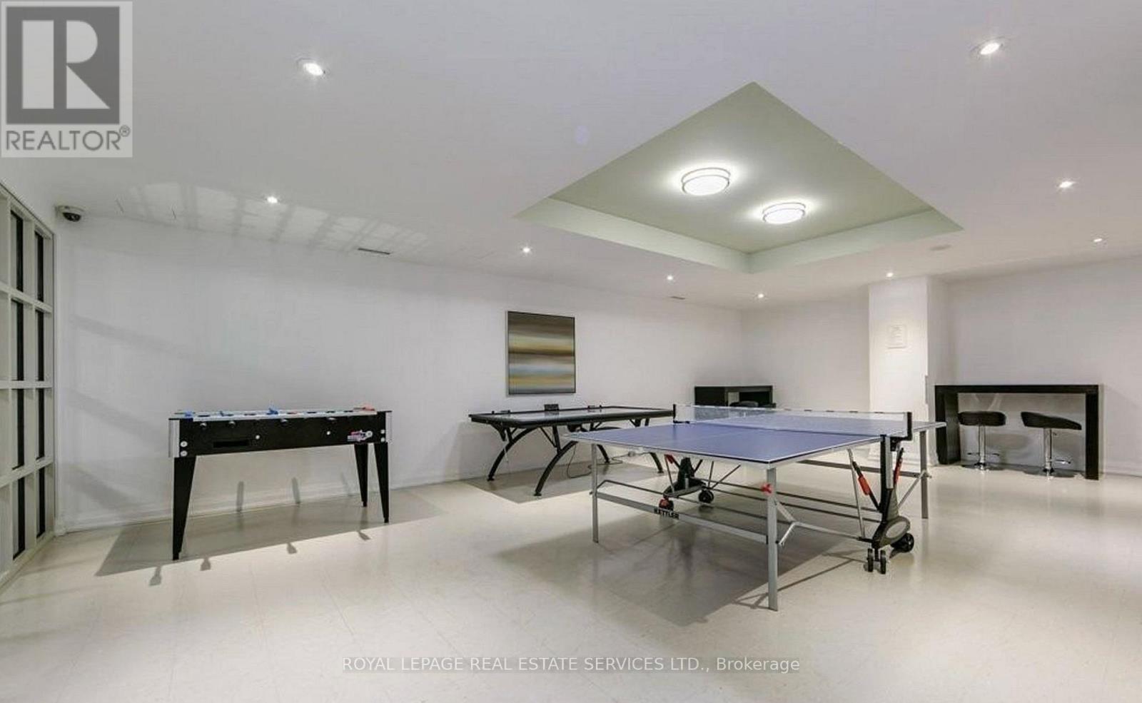 521 - 75 East Liberty Street, Toronto, Ontario  M6K 3R3 - Photo 22 - C13013932