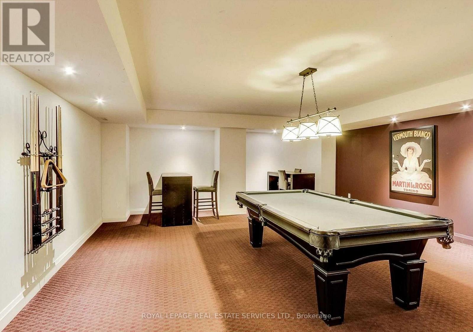 521 - 75 East Liberty Street, Toronto, Ontario  M6K 3R3 - Photo 23 - C13013932