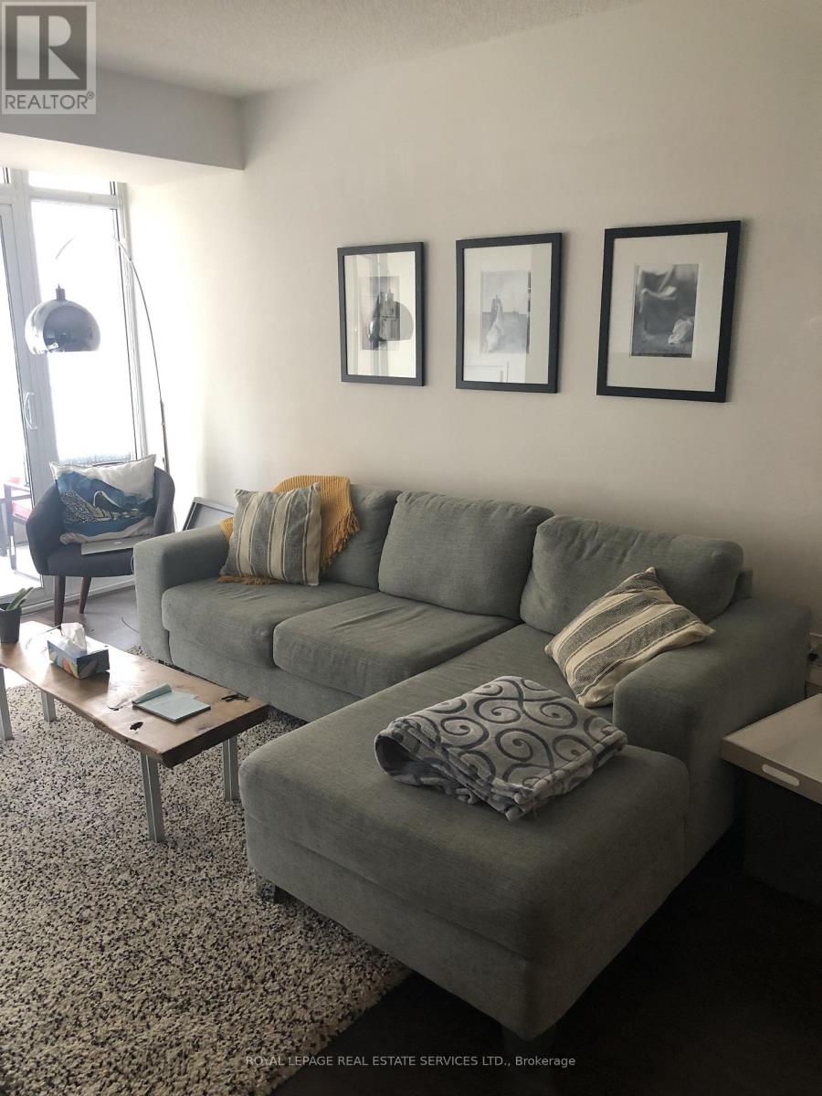 521 - 75 East Liberty Street, Toronto, Ontario  M6K 3R3 - Photo 4 - C13013932