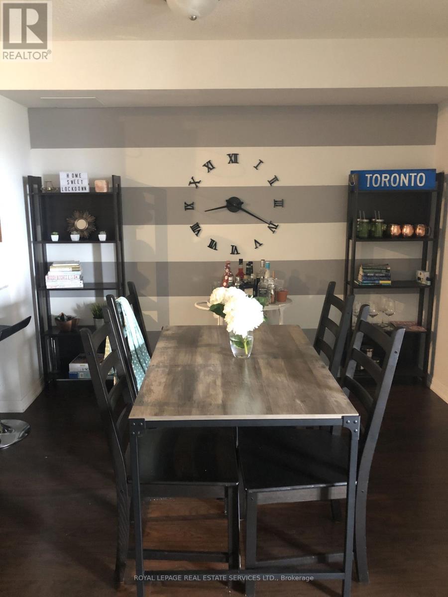 521 - 75 East Liberty Street, Toronto, Ontario  M6K 3R3 - Photo 7 - C13013932