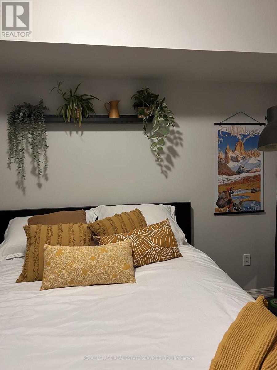 521 - 75 East Liberty Street, Toronto, Ontario  M6K 3R3 - Photo 8 - C13013932