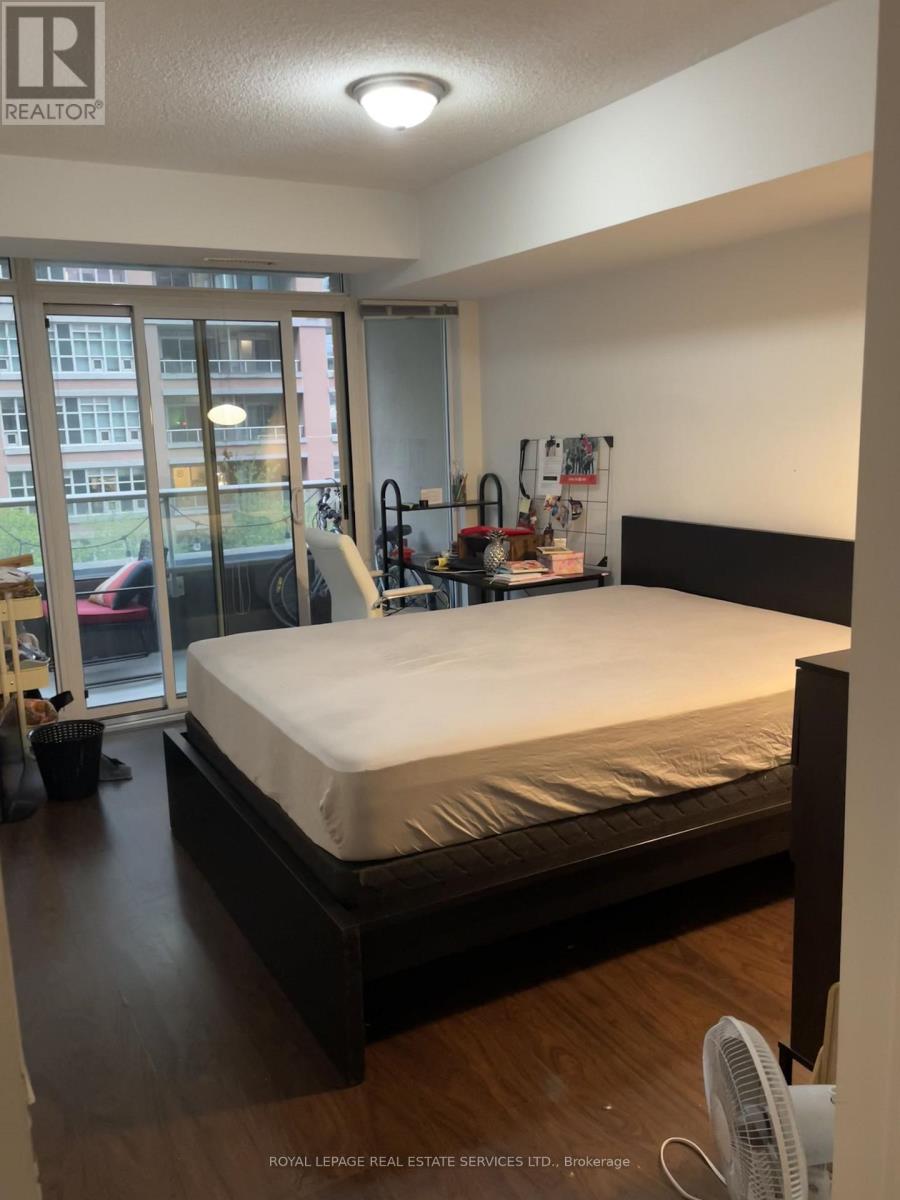 521 - 75 East Liberty Street, Toronto, Ontario  M6K 3R3 - Photo 9 - C13013932