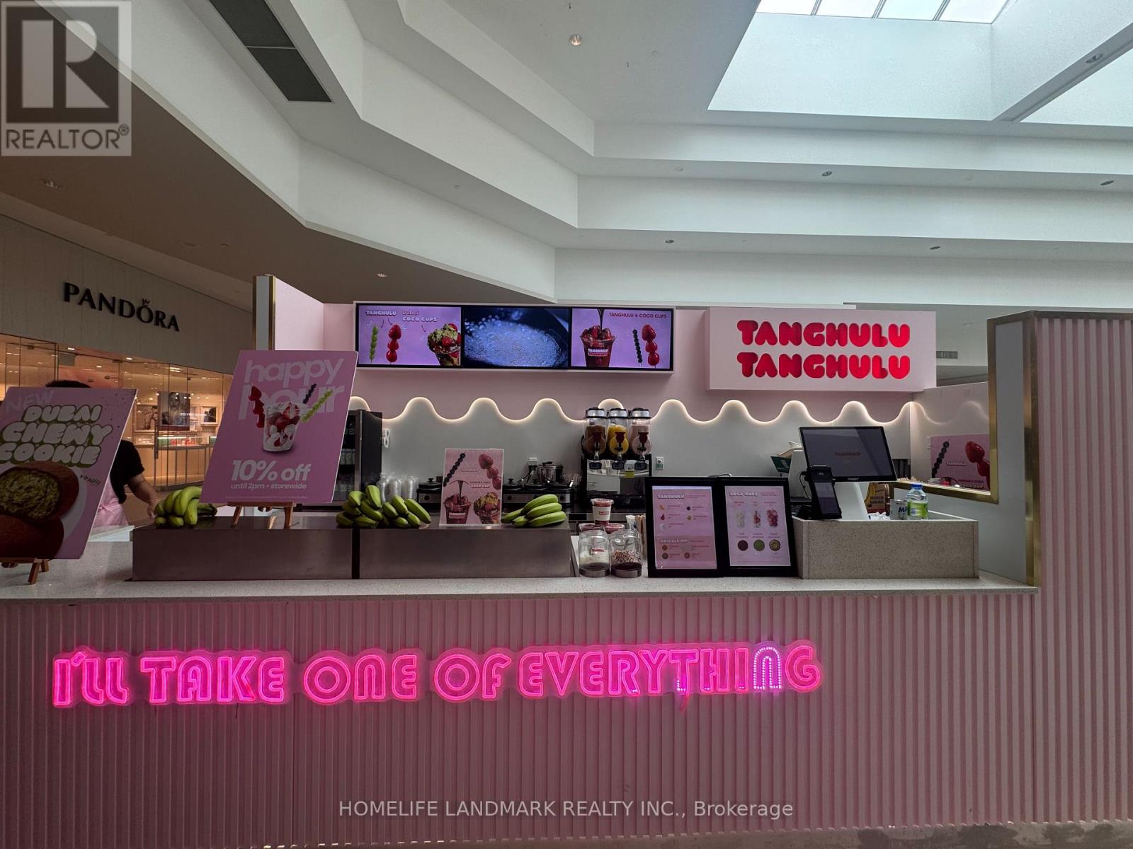 900 Dufferin Street, Toronto, Ontario  M6H 4A9 - Photo 3 - C13013942