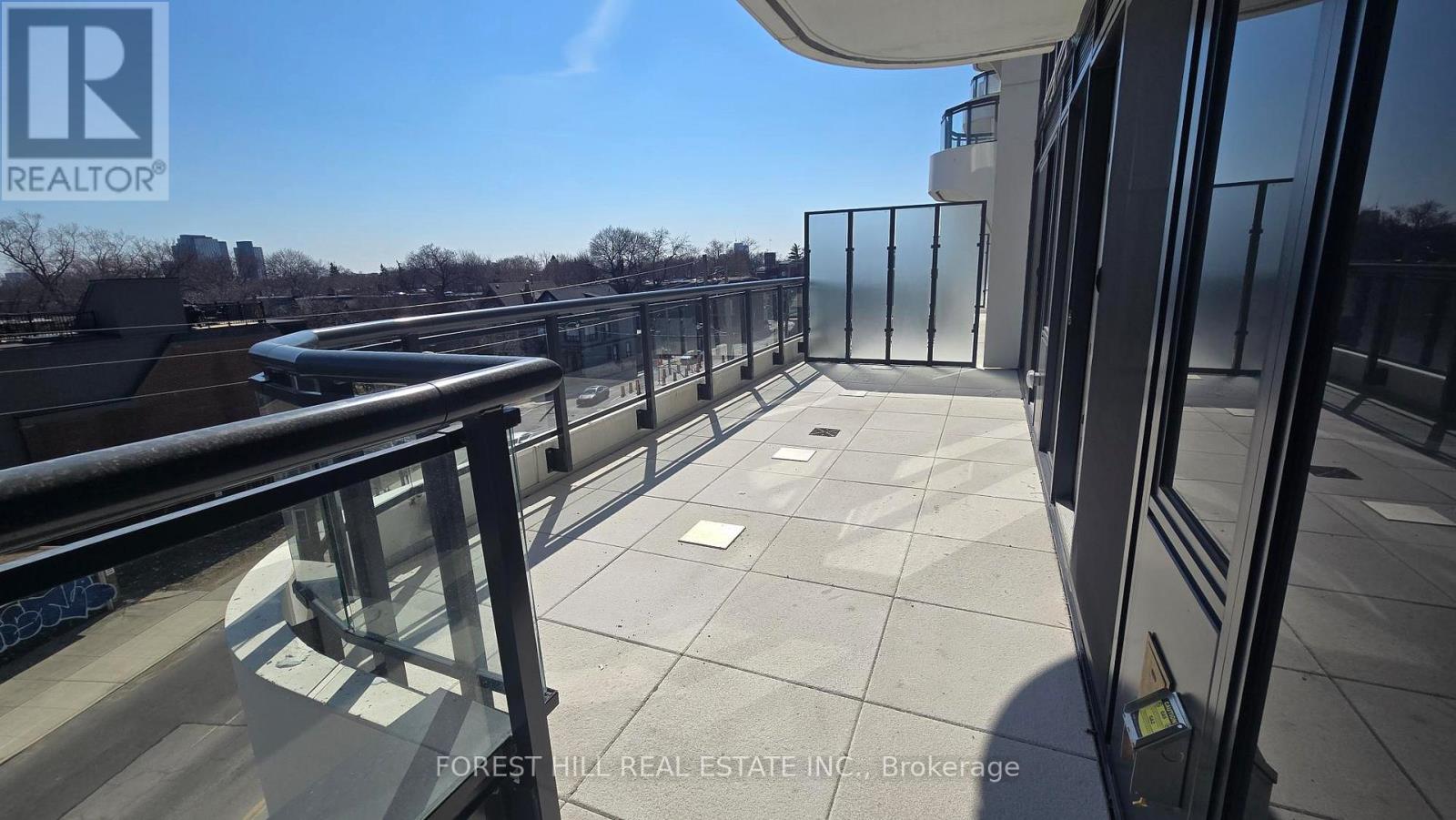 402 - 322 Dupont Street, Toronto, Ontario  M5R 0E3 - Photo 10 - C13013952