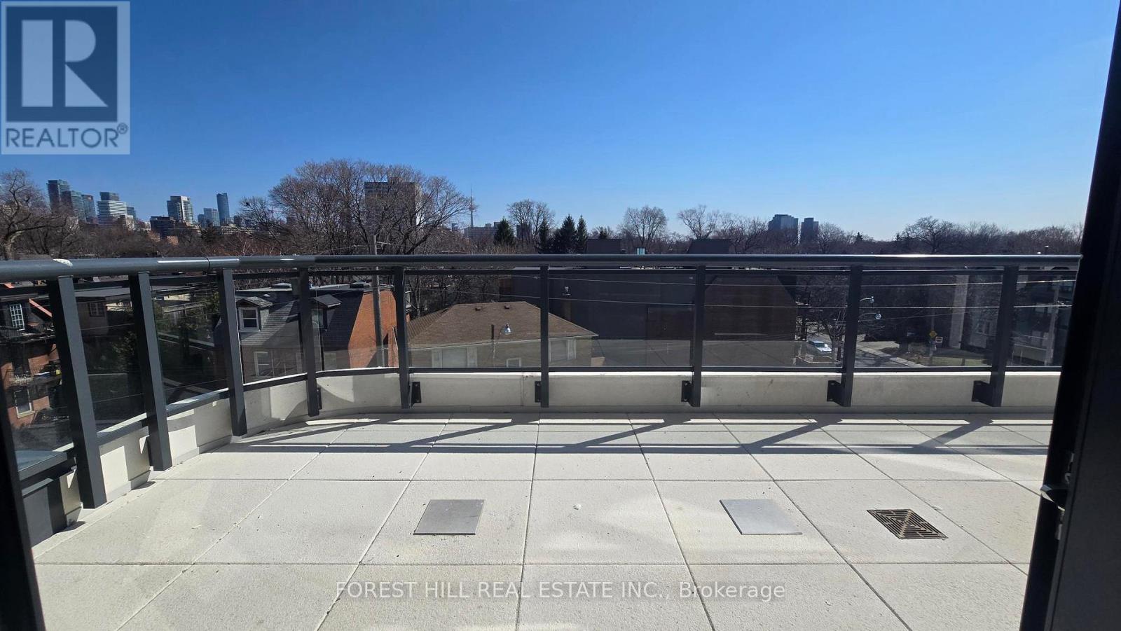 402 - 322 Dupont Street, Toronto, Ontario  M5R 0E3 - Photo 11 - C13013952