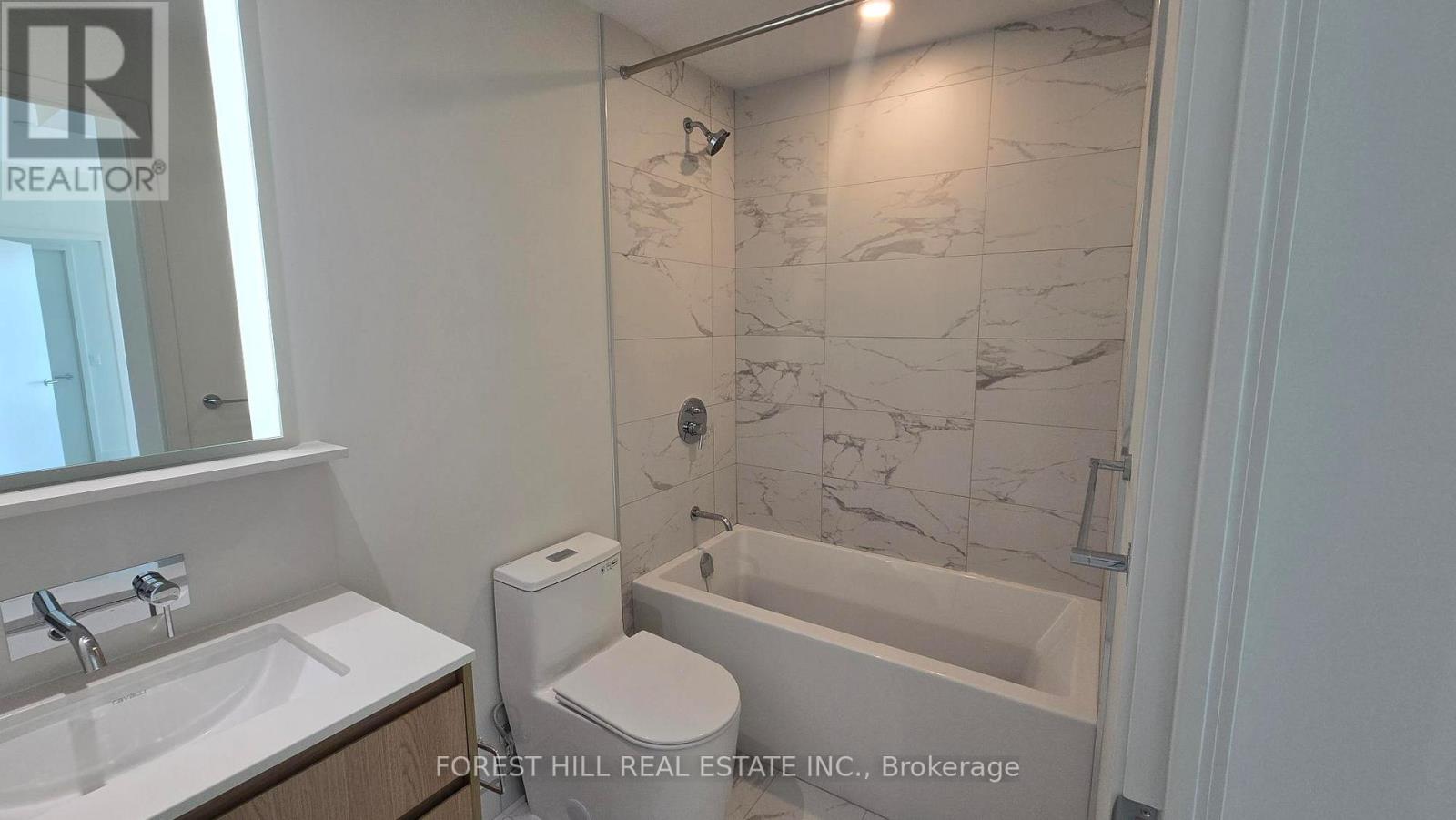 402 - 322 Dupont Street, Toronto, Ontario  M5R 0E3 - Photo 14 - C13013952