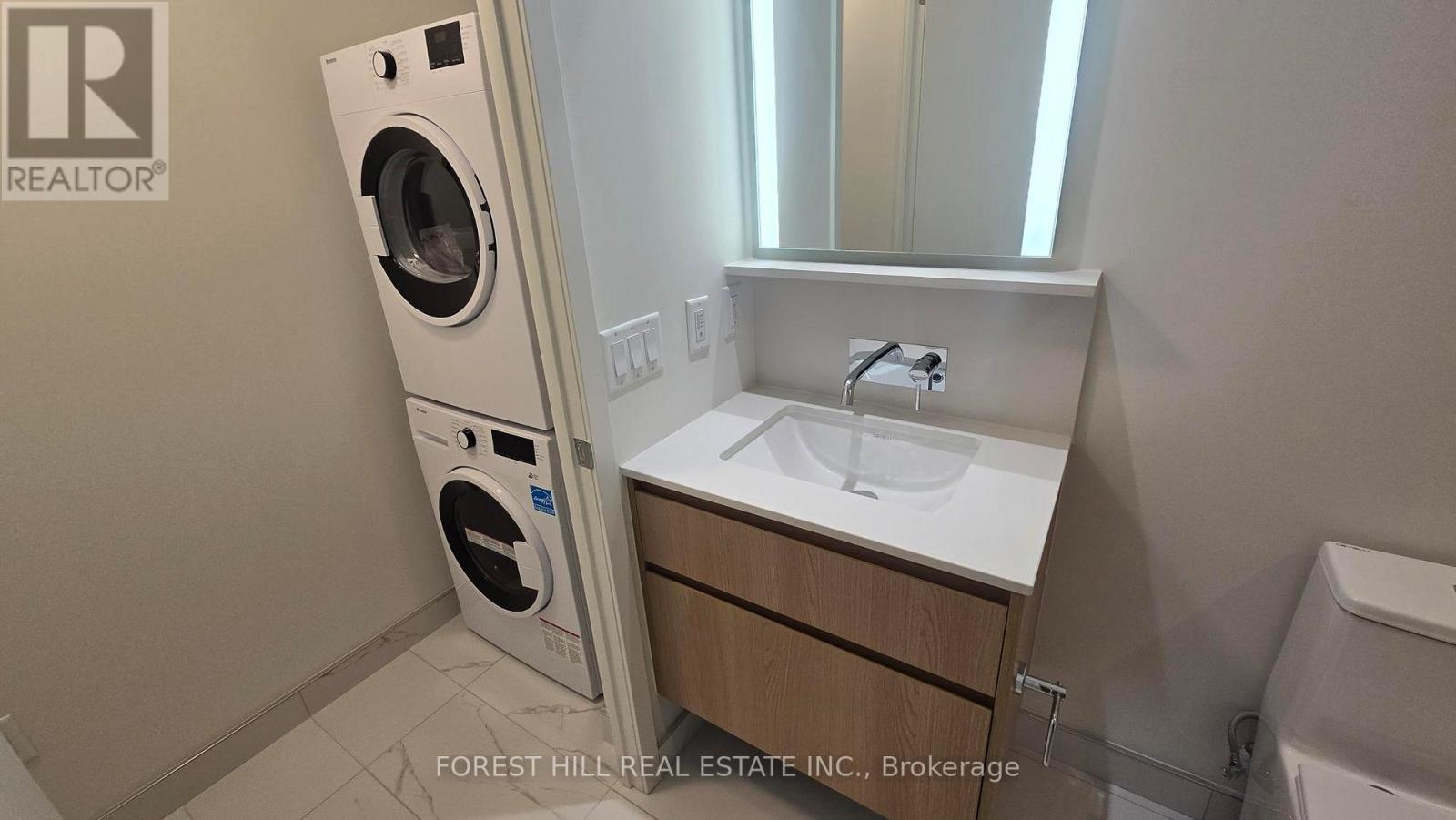 402 - 322 Dupont Street, Toronto, Ontario  M5R 0E3 - Photo 15 - C13013952