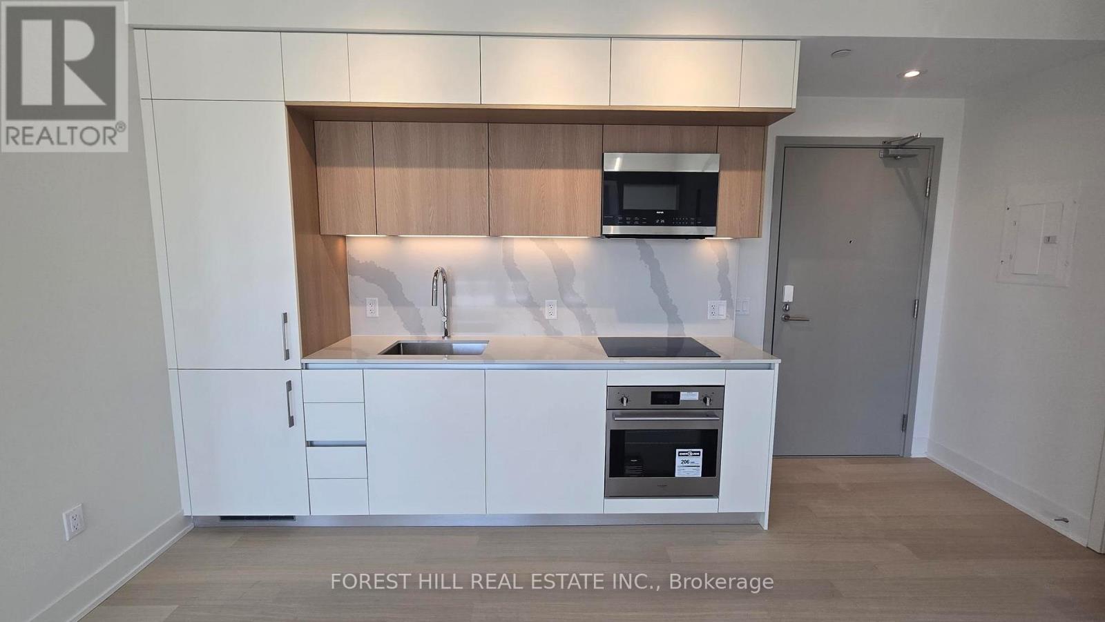 402 - 322 Dupont Street, Toronto, Ontario  M5R 0E3 - Photo 2 - C13013952