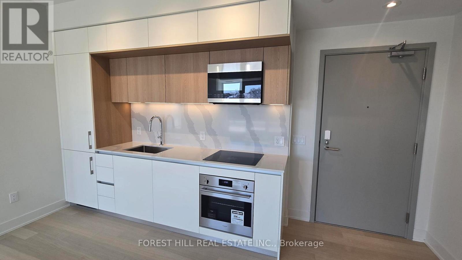 402 - 322 Dupont Street, Toronto, Ontario  M5R 0E3 - Photo 3 - C13013952