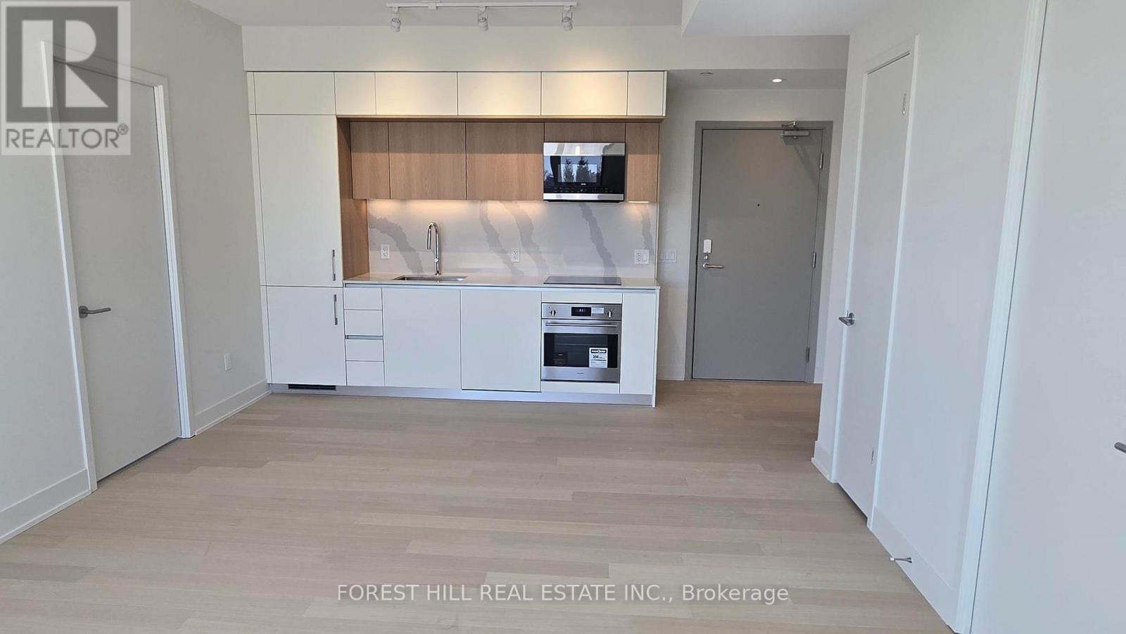 402 - 322 Dupont Street, Toronto, Ontario  M5R 0E3 - Photo 4 - C13013952