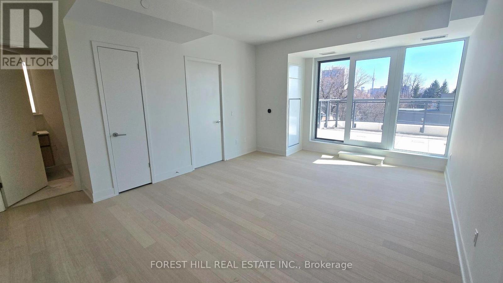 402 - 322 Dupont Street, Toronto, Ontario  M5R 0E3 - Photo 5 - C13013952