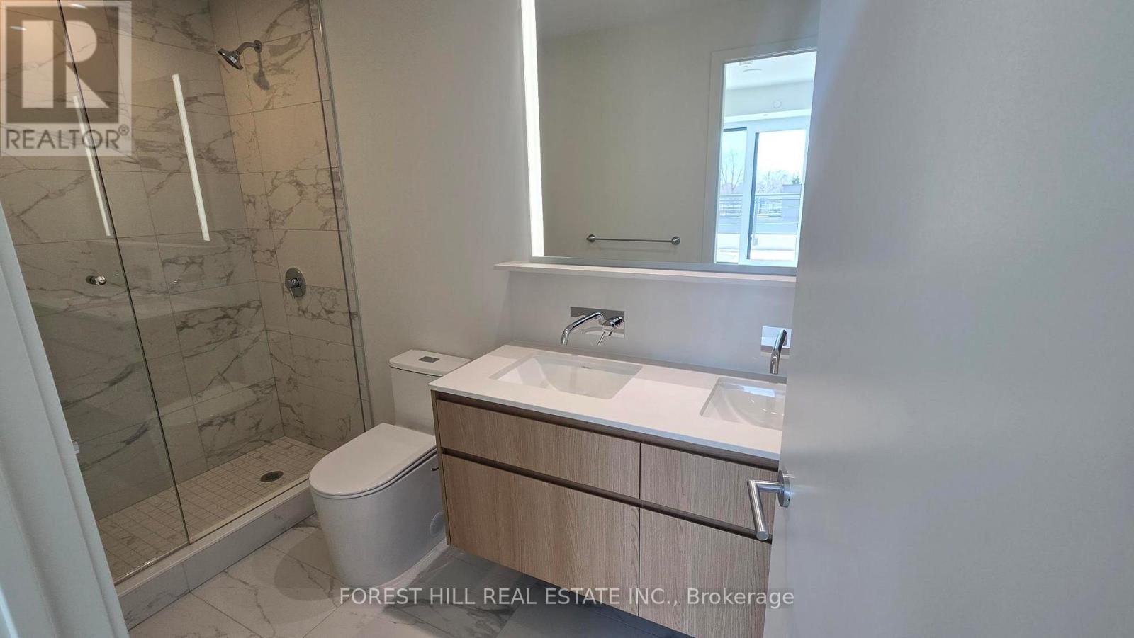 402 - 322 Dupont Street, Toronto, Ontario  M5R 0E3 - Photo 7 - C13013952