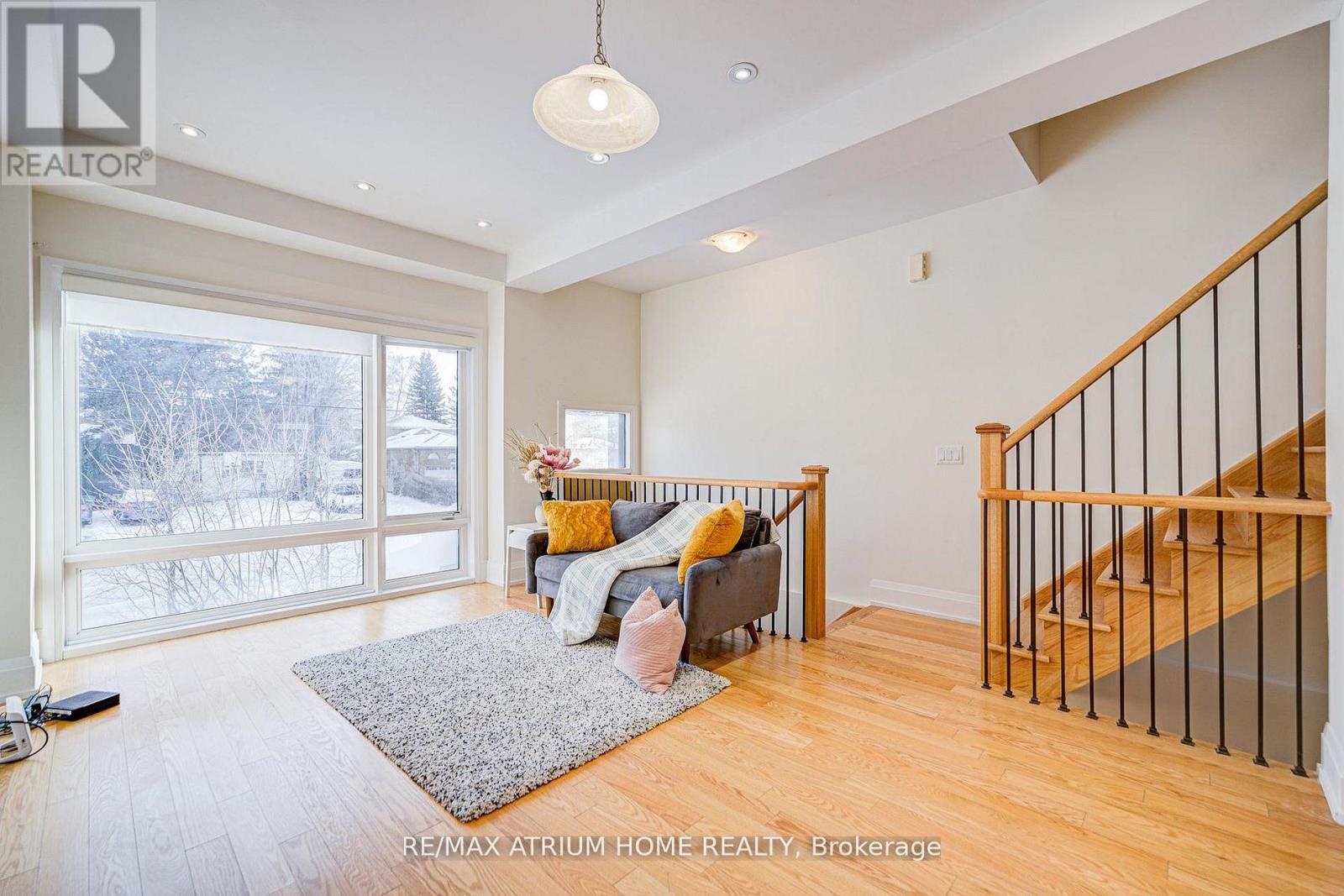 252b Finch Avenue E, Toronto (Newtonbrook East), Ontario  M2N 0K3 - Photo 10 - C13013956