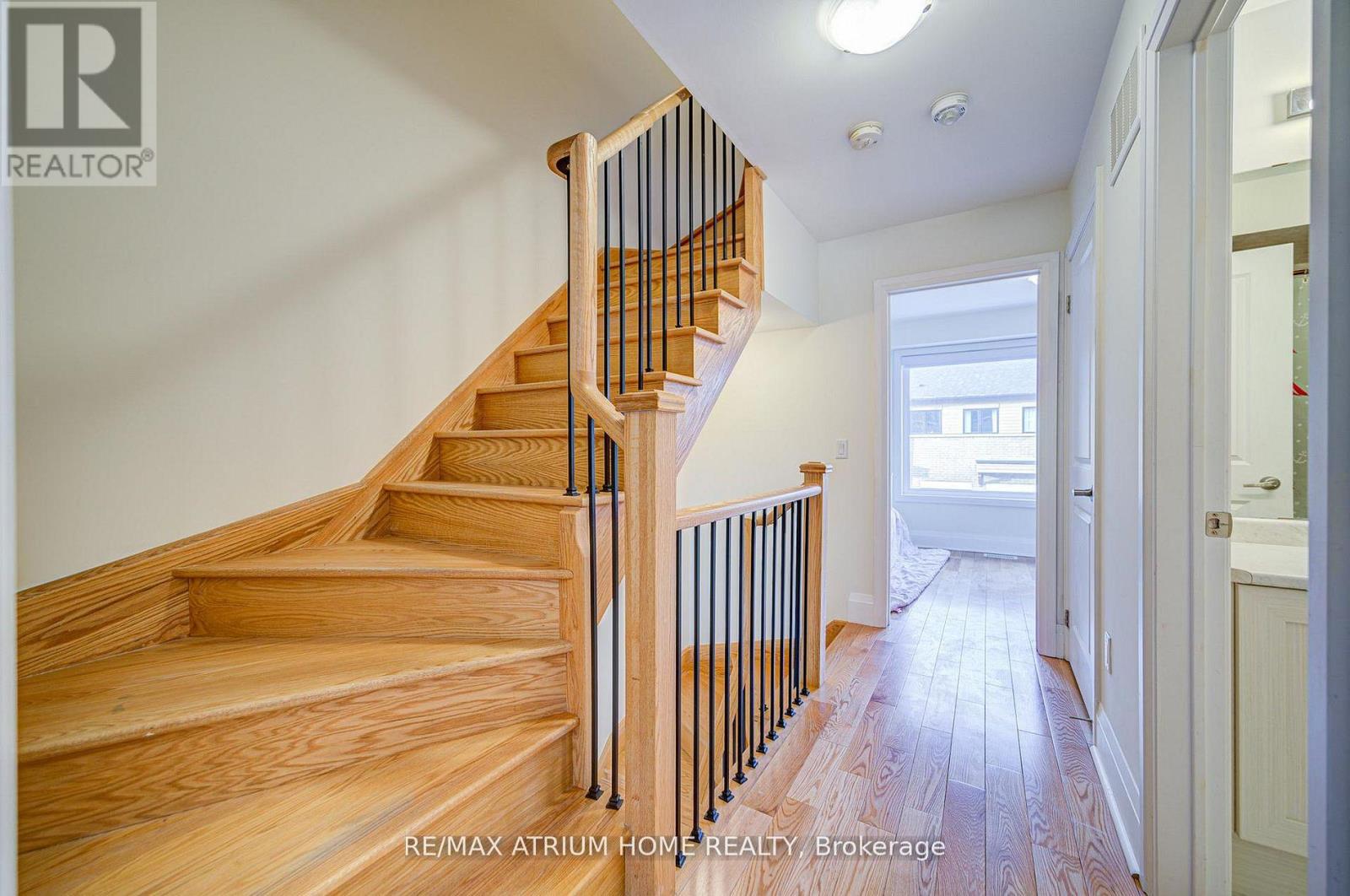 252b Finch Avenue E, Toronto (Newtonbrook East), Ontario  M2N 0K3 - Photo 20 - C13013956