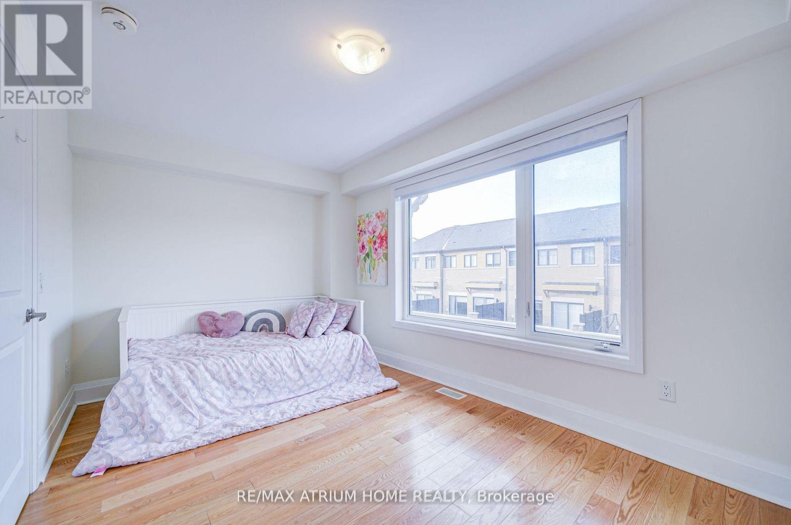 252b Finch Avenue E, Toronto (Newtonbrook East), Ontario  M2N 0K3 - Photo 22 - C13013956