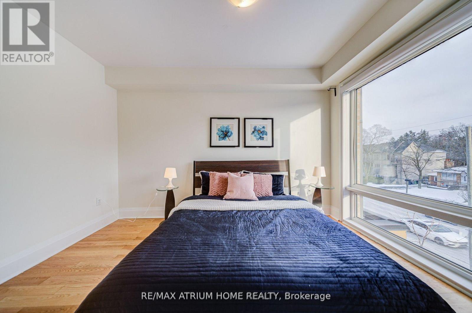 252b Finch Avenue E, Toronto (Newtonbrook East), Ontario  M2N 0K3 - Photo 25 - C13013956