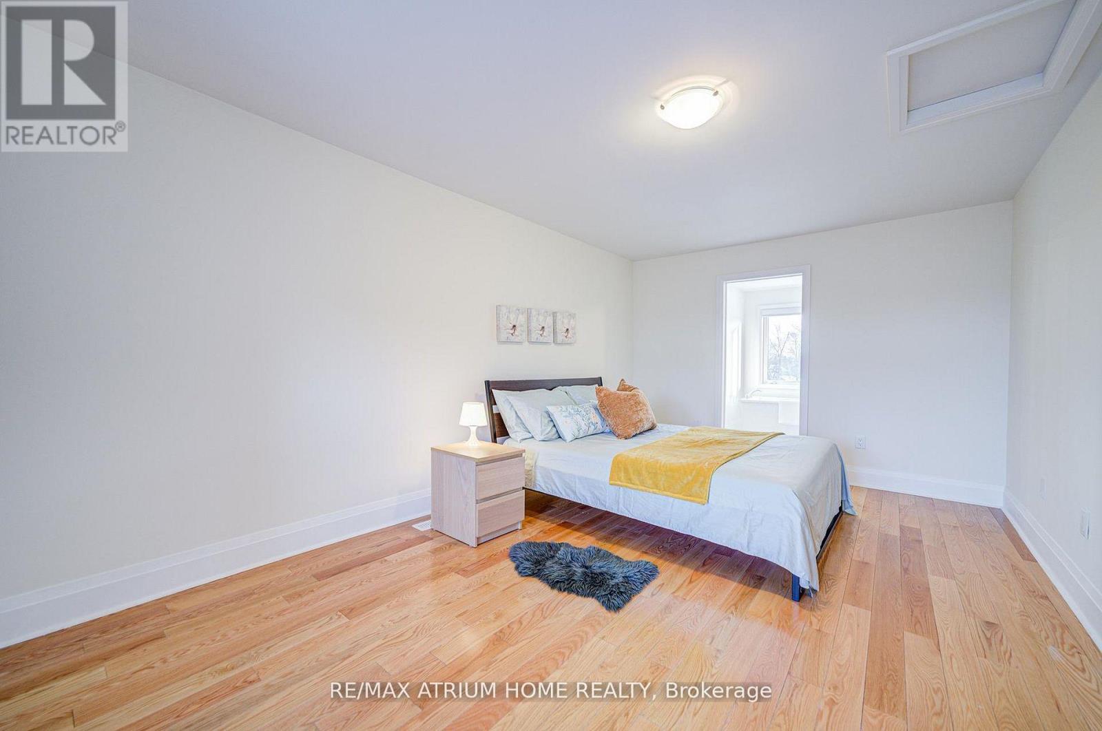 252b Finch Avenue E, Toronto (Newtonbrook East), Ontario  M2N 0K3 - Photo 29 - C13013956