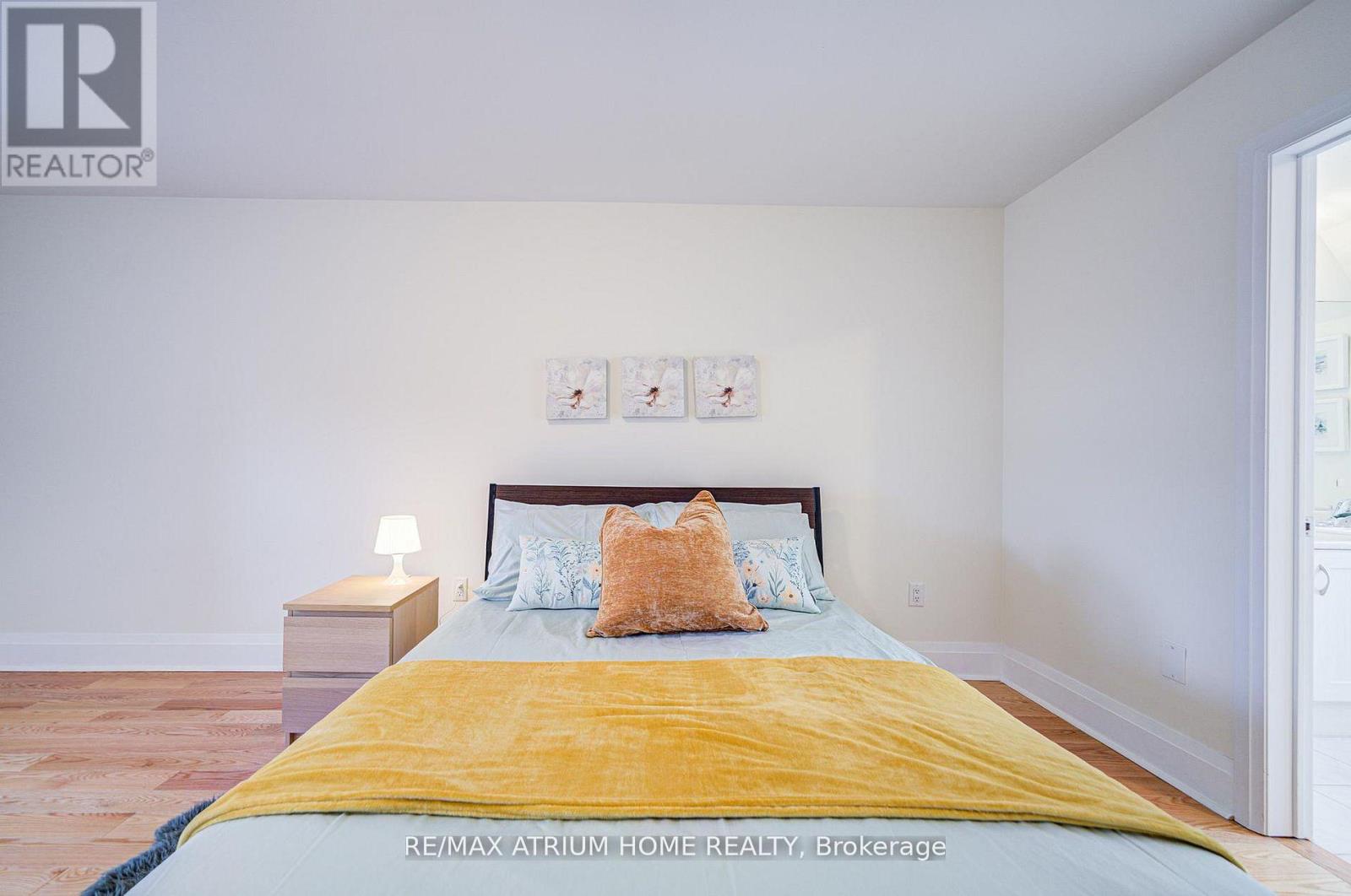 252b Finch Avenue E, Toronto (Newtonbrook East), Ontario  M2N 0K3 - Photo 30 - C13013956