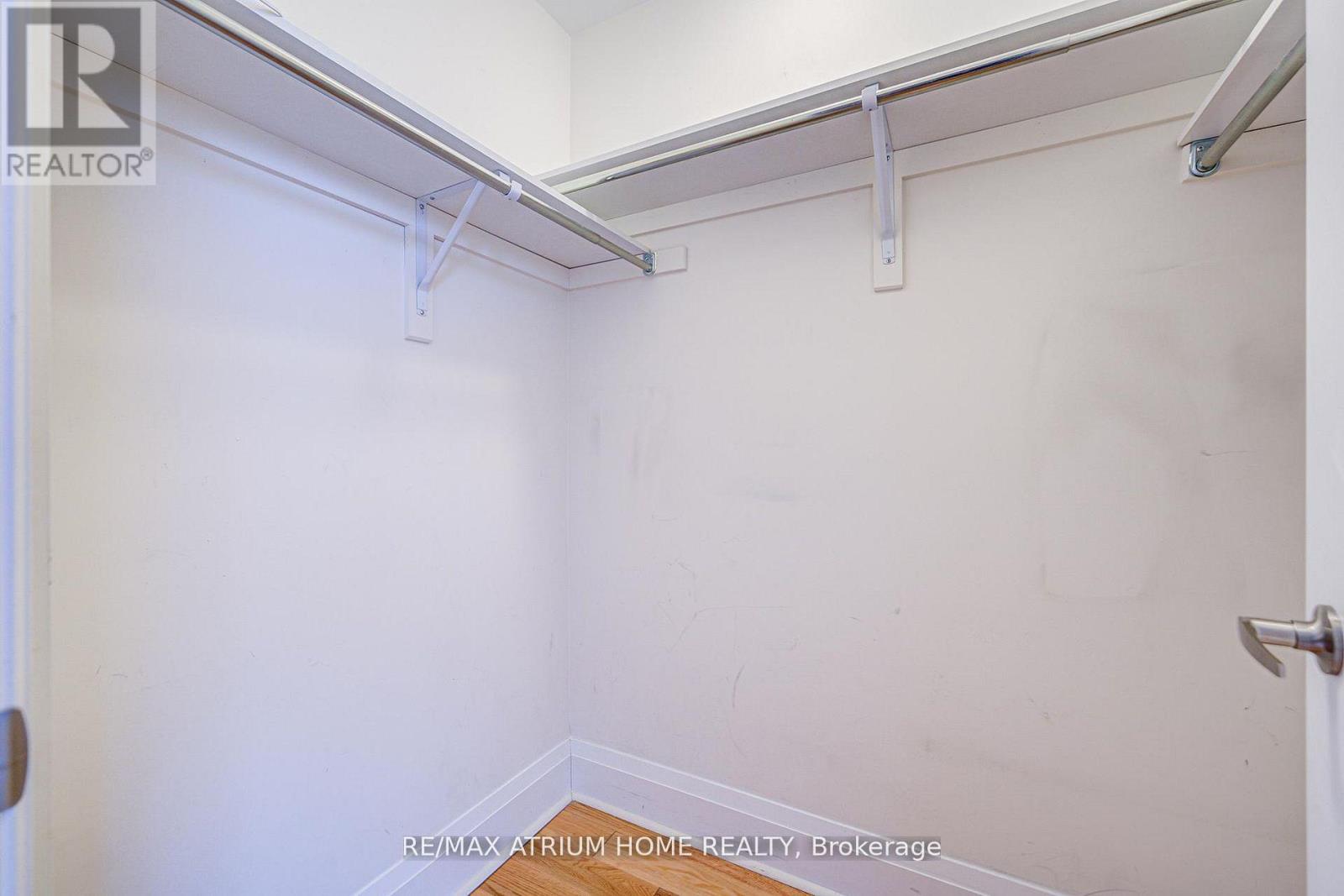 252b Finch Avenue E, Toronto (Newtonbrook East), Ontario  M2N 0K3 - Photo 32 - C13013956