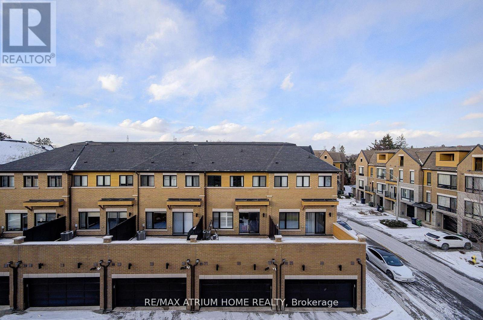 252b Finch Avenue E, Toronto (Newtonbrook East), Ontario  M2N 0K3 - Photo 37 - C13013956