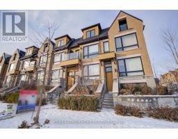 252B FINCH AVENUE E, Toronto, Ontario