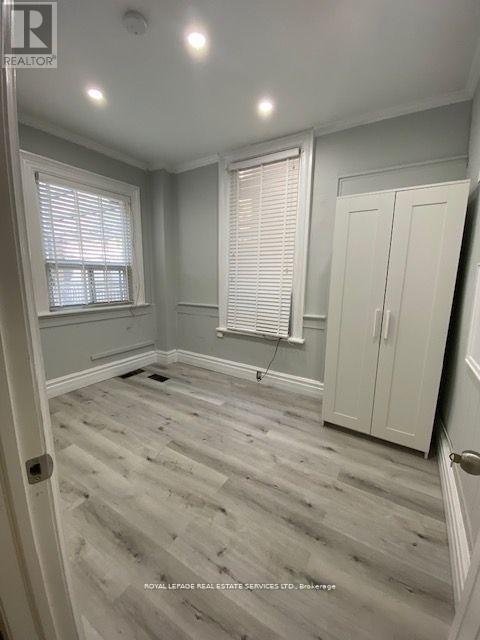 206 Carlton Street, Toronto, Ontario  M5A 2L1 - Photo 14 - C13013994