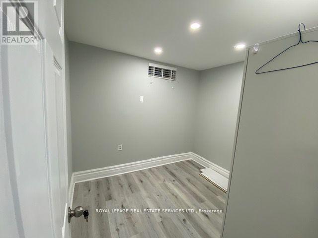 206 Carlton Street, Toronto, Ontario  M5A 2L1 - Photo 21 - C13013994