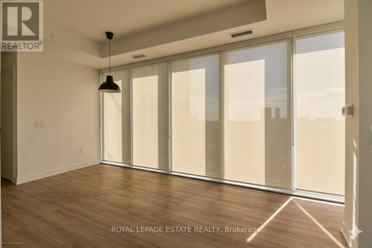 #1011 - 5 Quarrington Lane Lane, Toronto, Ontario  M3C 0S5 - Photo 10 - C13013996