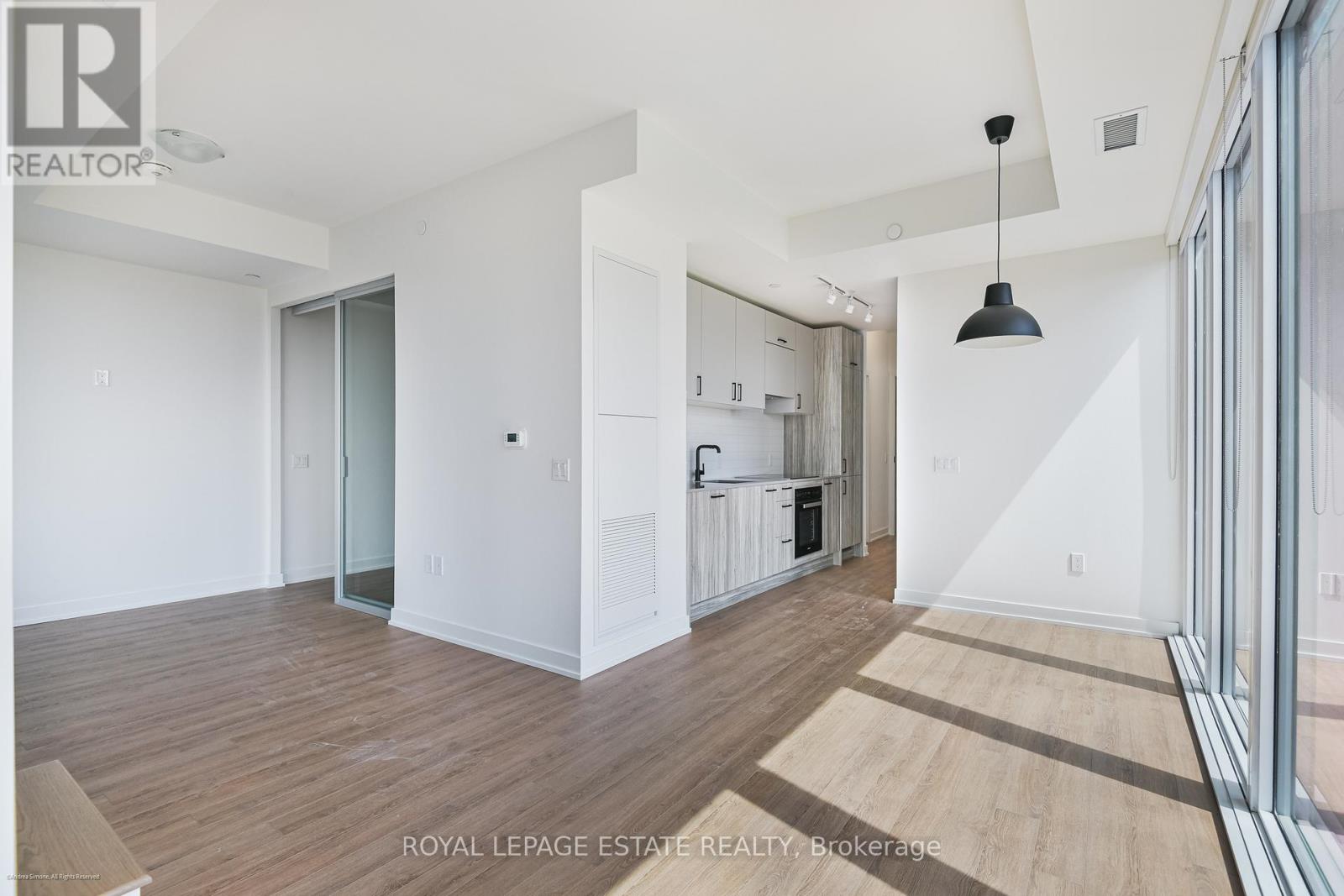 #1011 - 5 Quarrington Lane Lane, Toronto, Ontario  M3C 0S5 - Photo 12 - C13013996