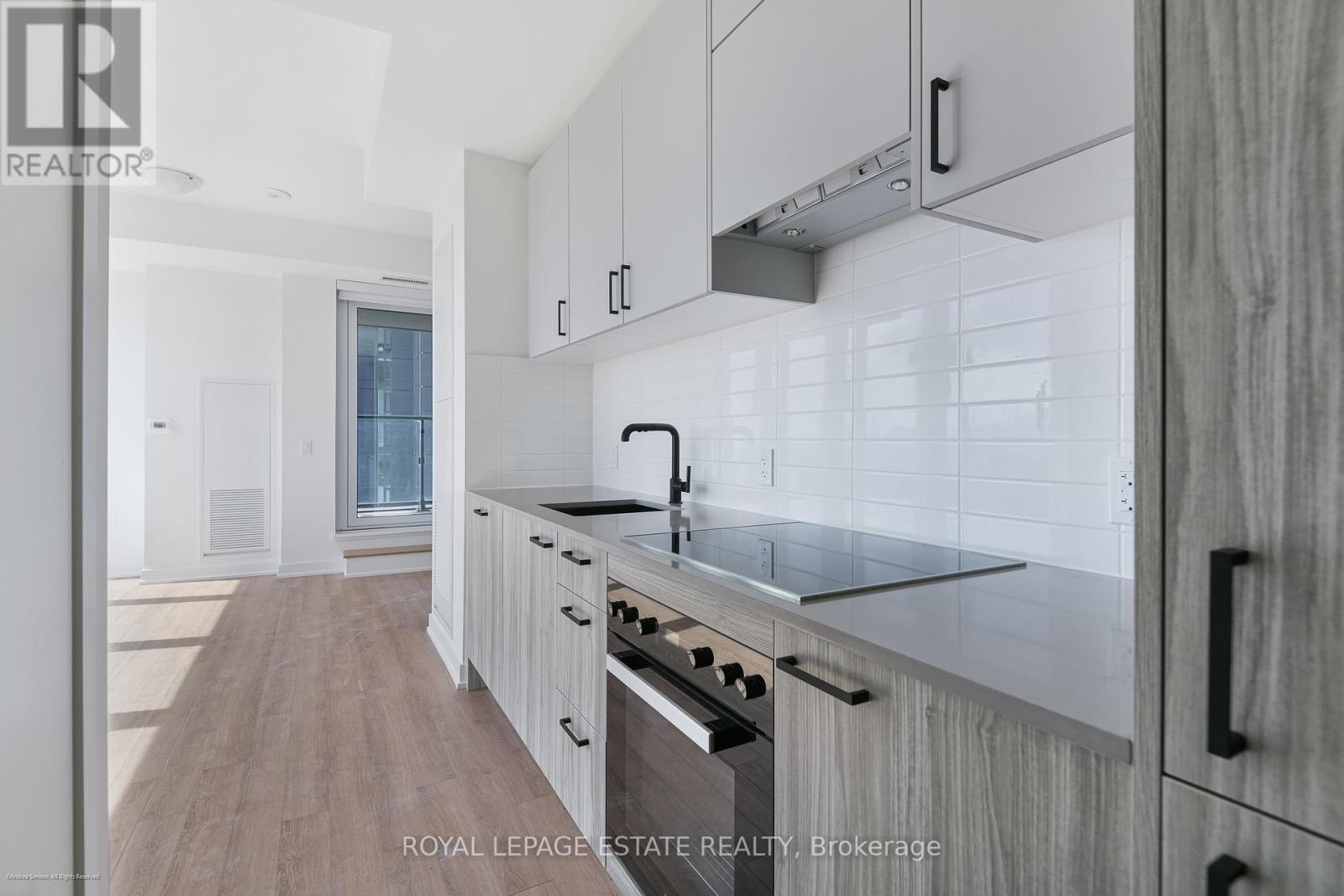 #1011 - 5 Quarrington Lane Lane, Toronto, Ontario  M3C 0S5 - Photo 13 - C13013996