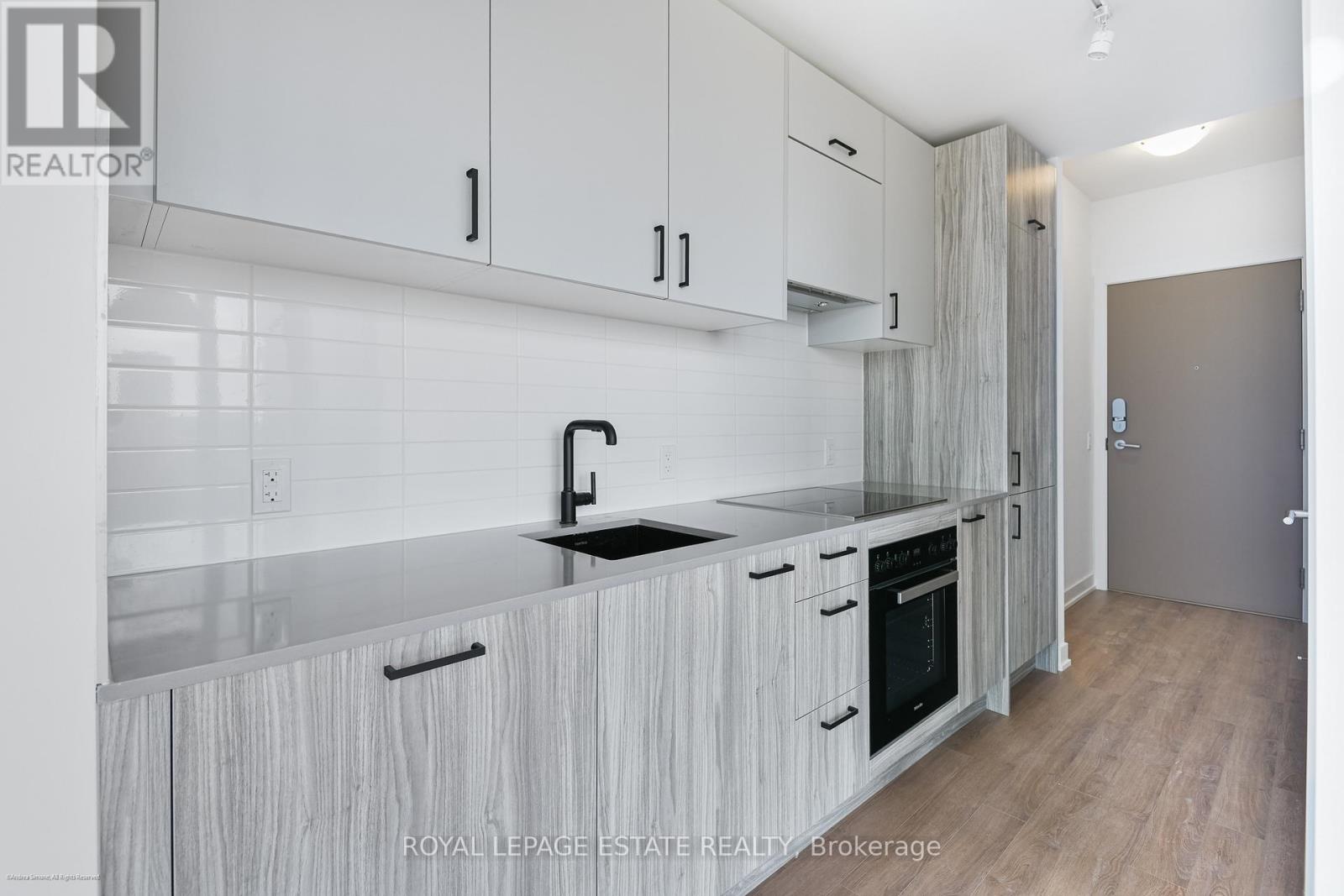 #1011 - 5 Quarrington Lane Lane, Toronto, Ontario  M3C 0S5 - Photo 14 - C13013996