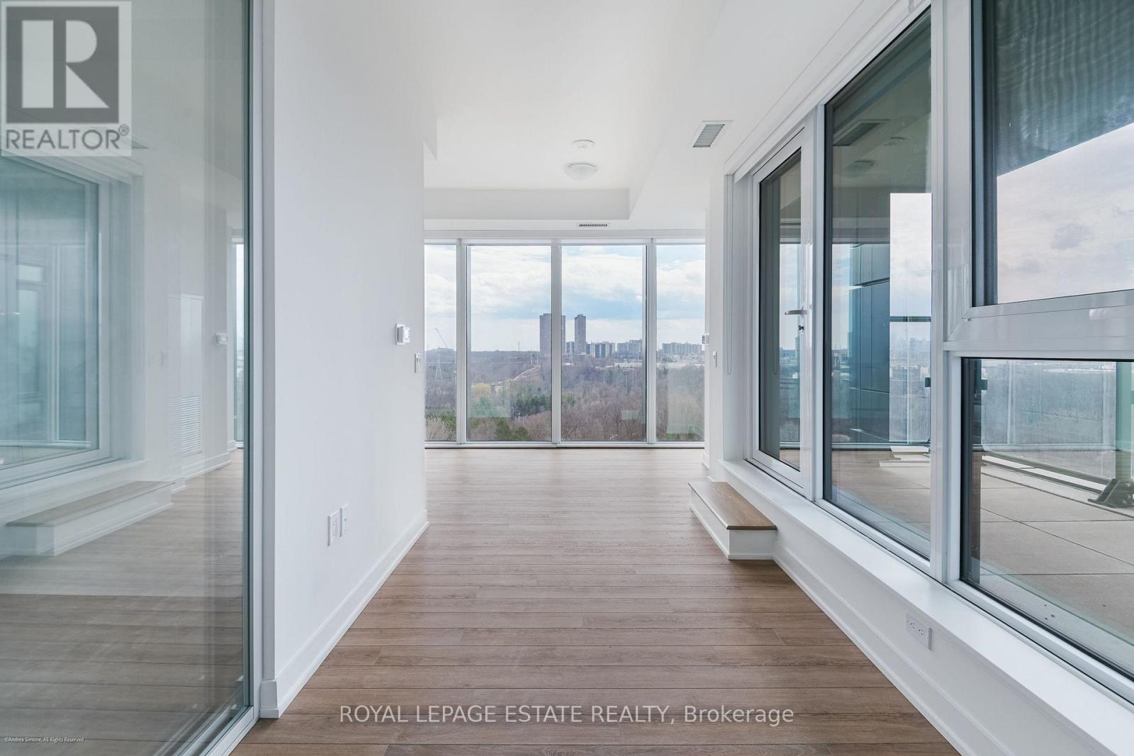 #1011 - 5 Quarrington Lane Lane, Toronto, Ontario  M3C 0S5 - Photo 15 - C13013996