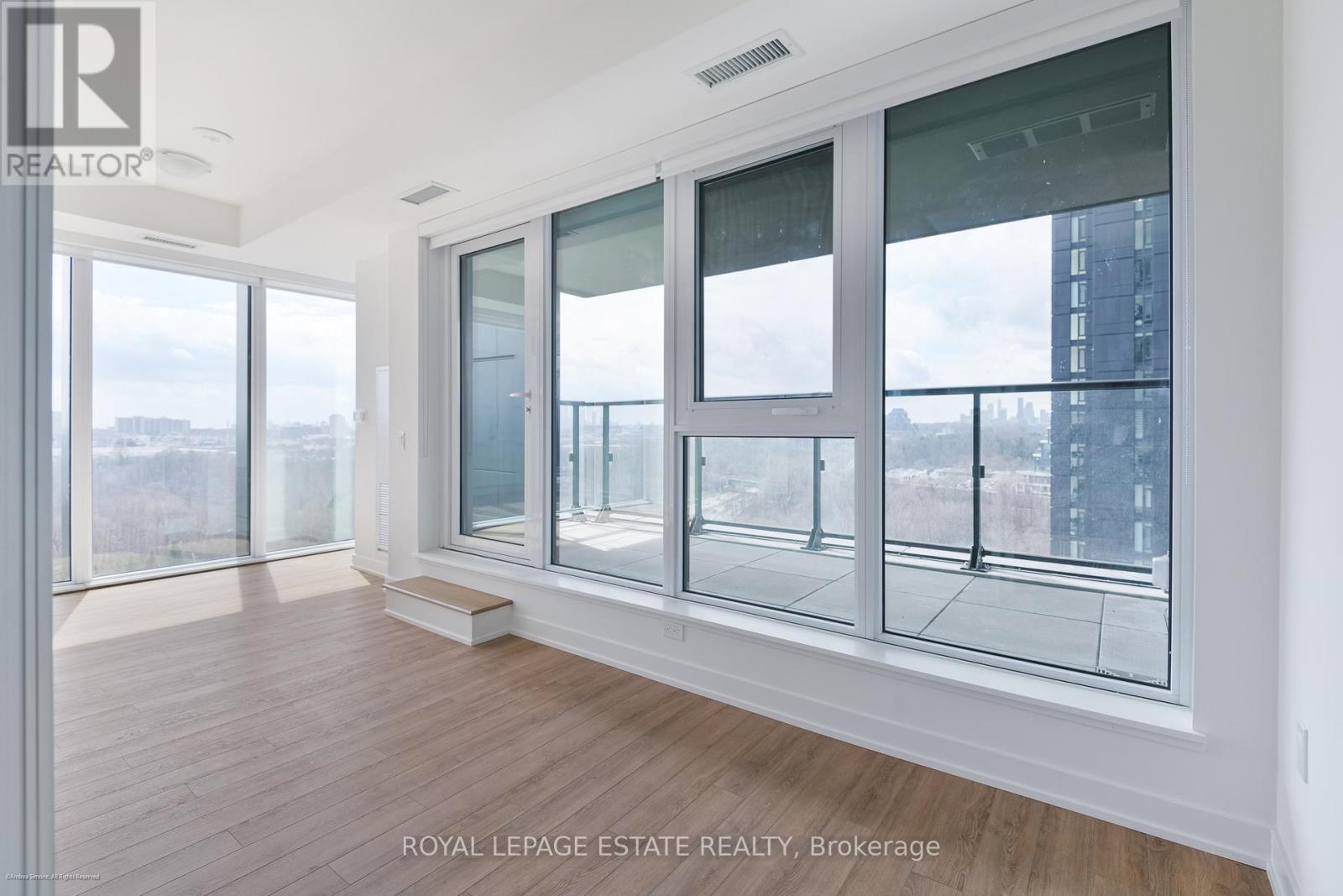 #1011 - 5 Quarrington Lane Lane, Toronto, Ontario  M3C 0S5 - Photo 16 - C13013996