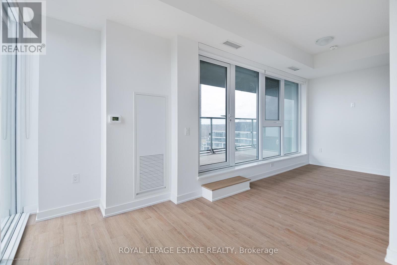 #1011 - 5 Quarrington Lane Lane, Toronto, Ontario  M3C 0S5 - Photo 17 - C13013996