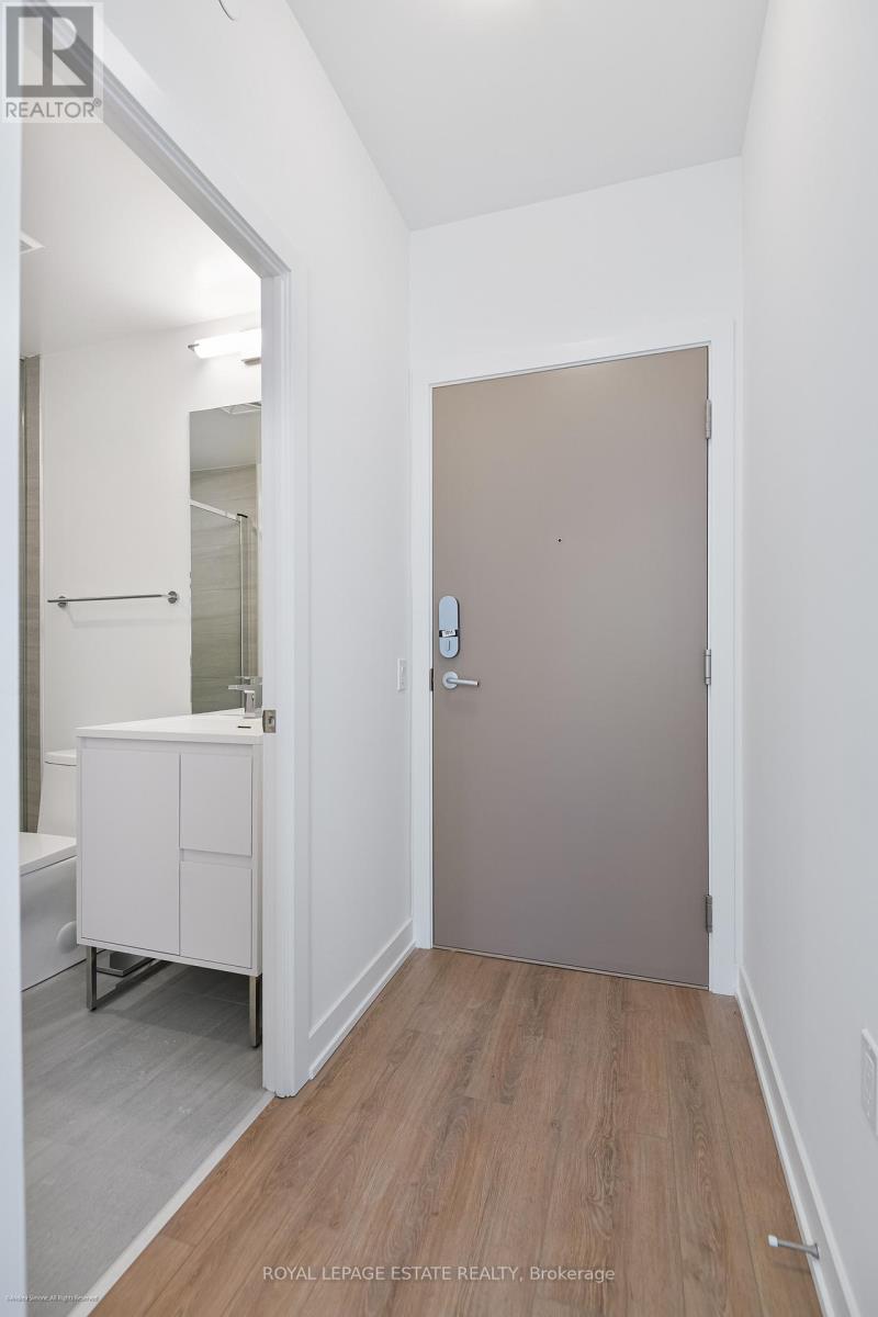 #1011 - 5 Quarrington Lane Lane, Toronto, Ontario  M3C 0S5 - Photo 18 - C13013996