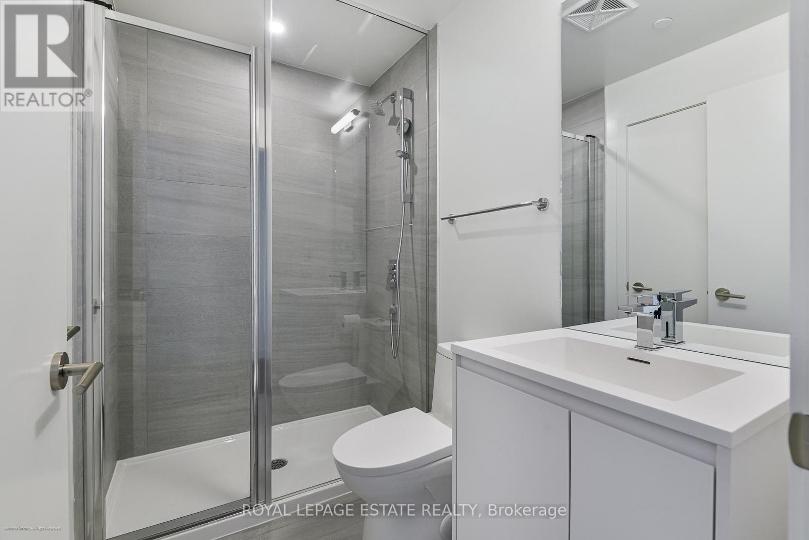 #1011 - 5 Quarrington Lane Lane, Toronto, Ontario  M3C 0S5 - Photo 19 - C13013996