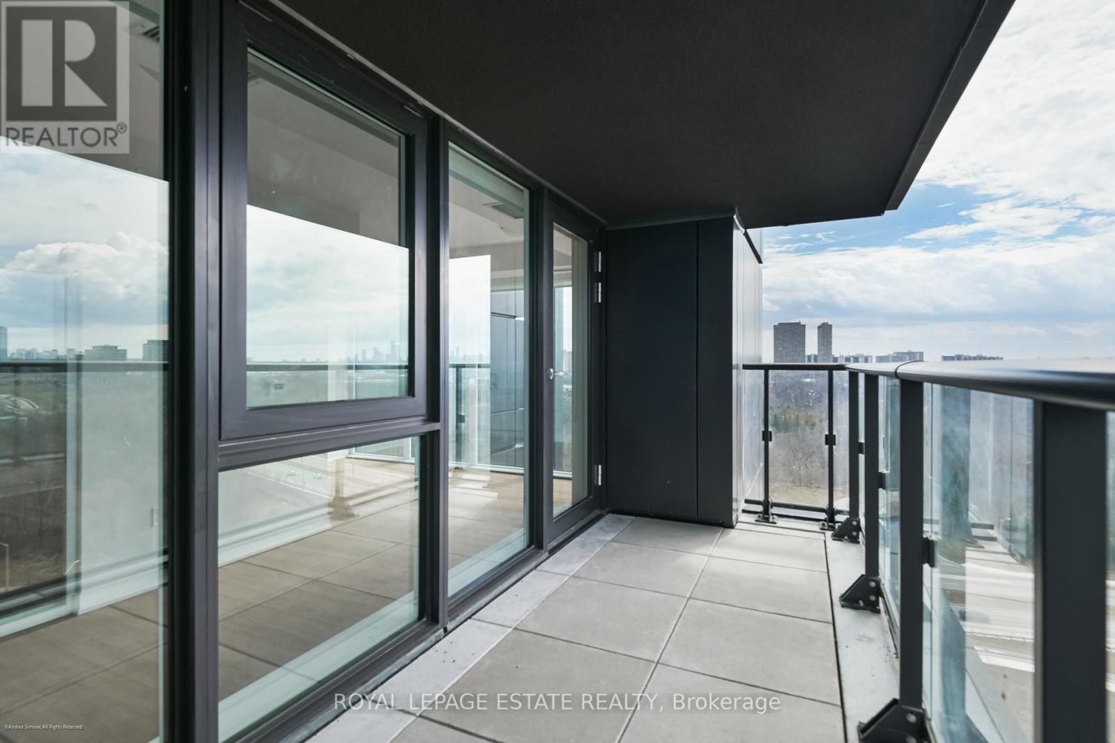 #1011 - 5 Quarrington Lane Lane, Toronto, Ontario  M3C 0S5 - Photo 21 - C13013996