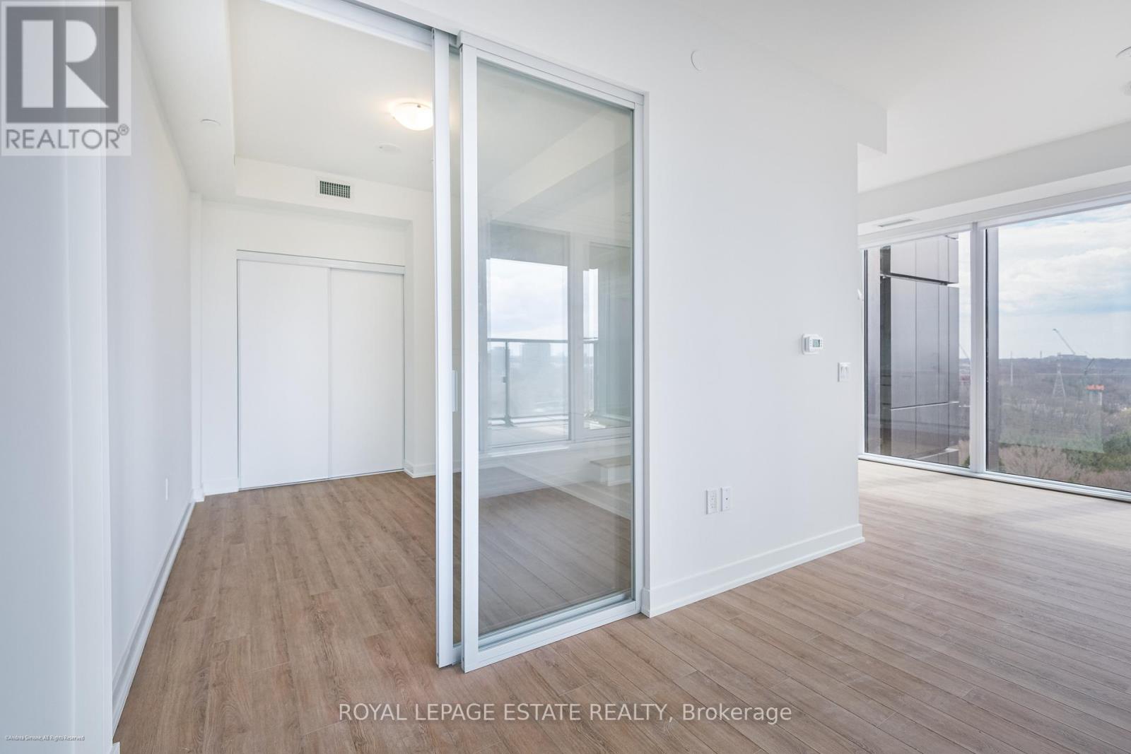 #1011 - 5 Quarrington Lane Lane, Toronto, Ontario  M3C 0S5 - Photo 8 - C13013996