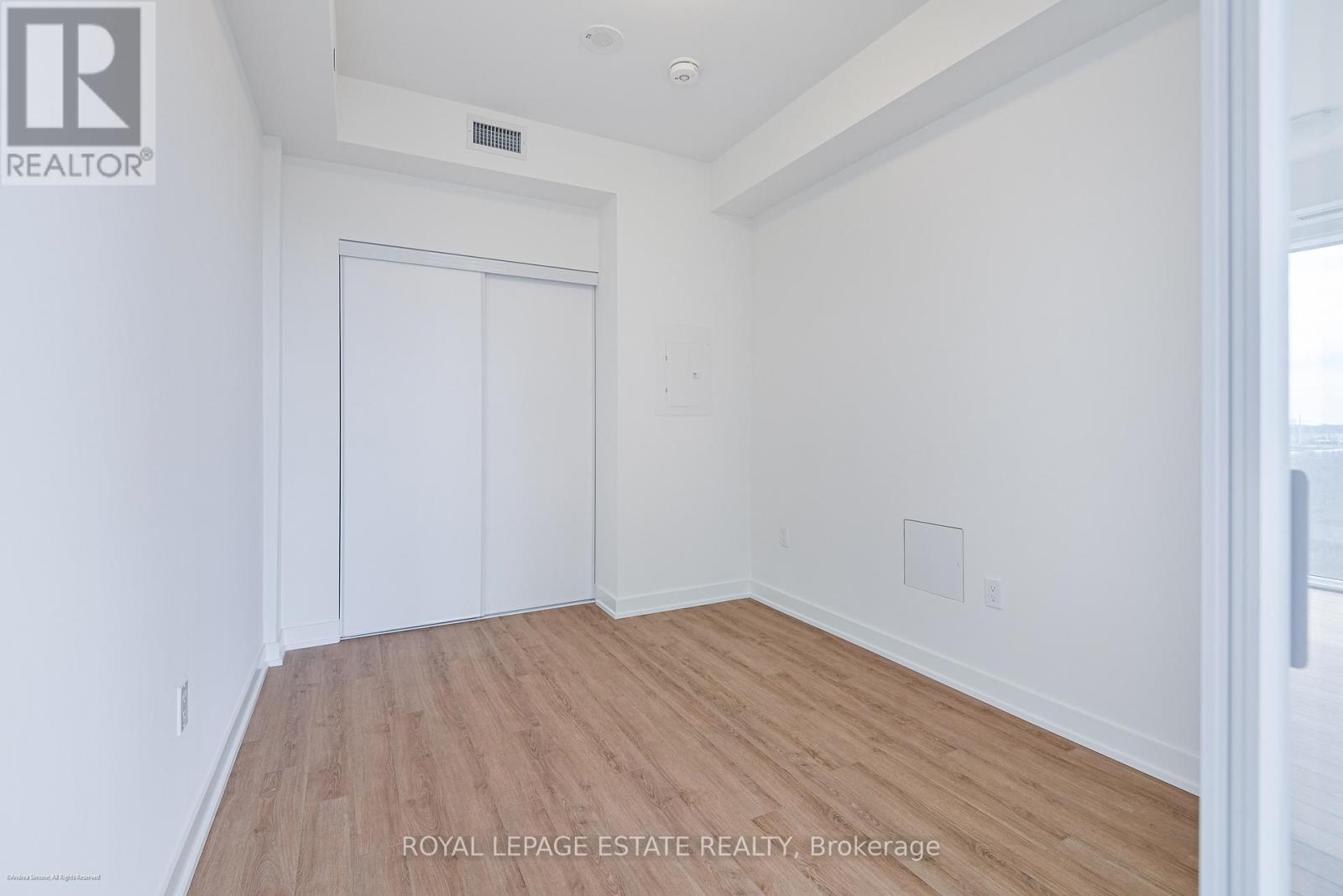 #1011 - 5 Quarrington Lane Lane, Toronto, Ontario  M3C 0S5 - Photo 9 - C13013996