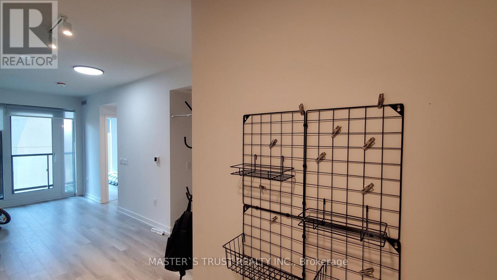 1020 - 238 Simcoe Street, Toronto, Ontario  M5T 1T4 - Photo 13 - C13014016