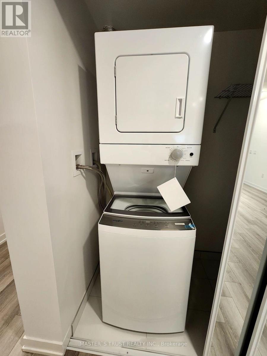 1020 - 238 Simcoe Street, Toronto, Ontario  M5T 1T4 - Photo 18 - C13014016