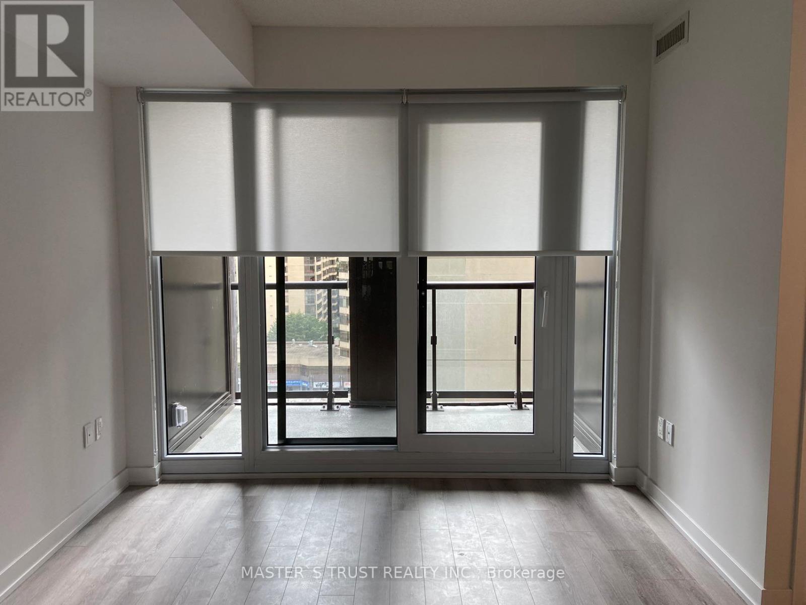 1020 - 238 Simcoe Street, Toronto, Ontario  M5T 1T4 - Photo 4 - C13014016
