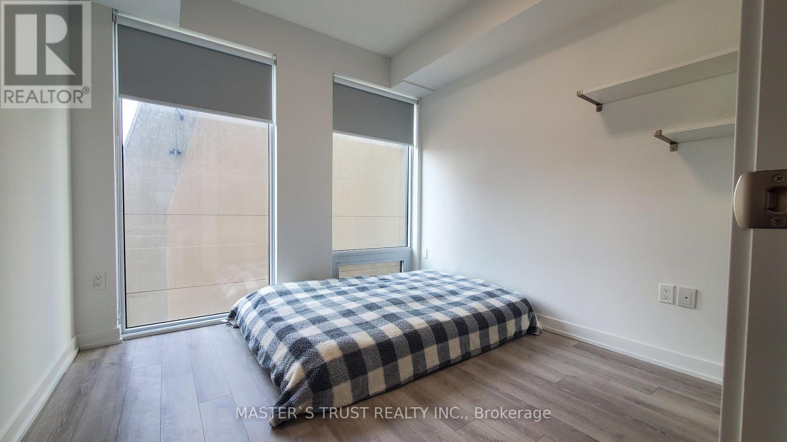 1020 - 238 Simcoe Street, Toronto, Ontario  M5T 1T4 - Photo 5 - C13014016