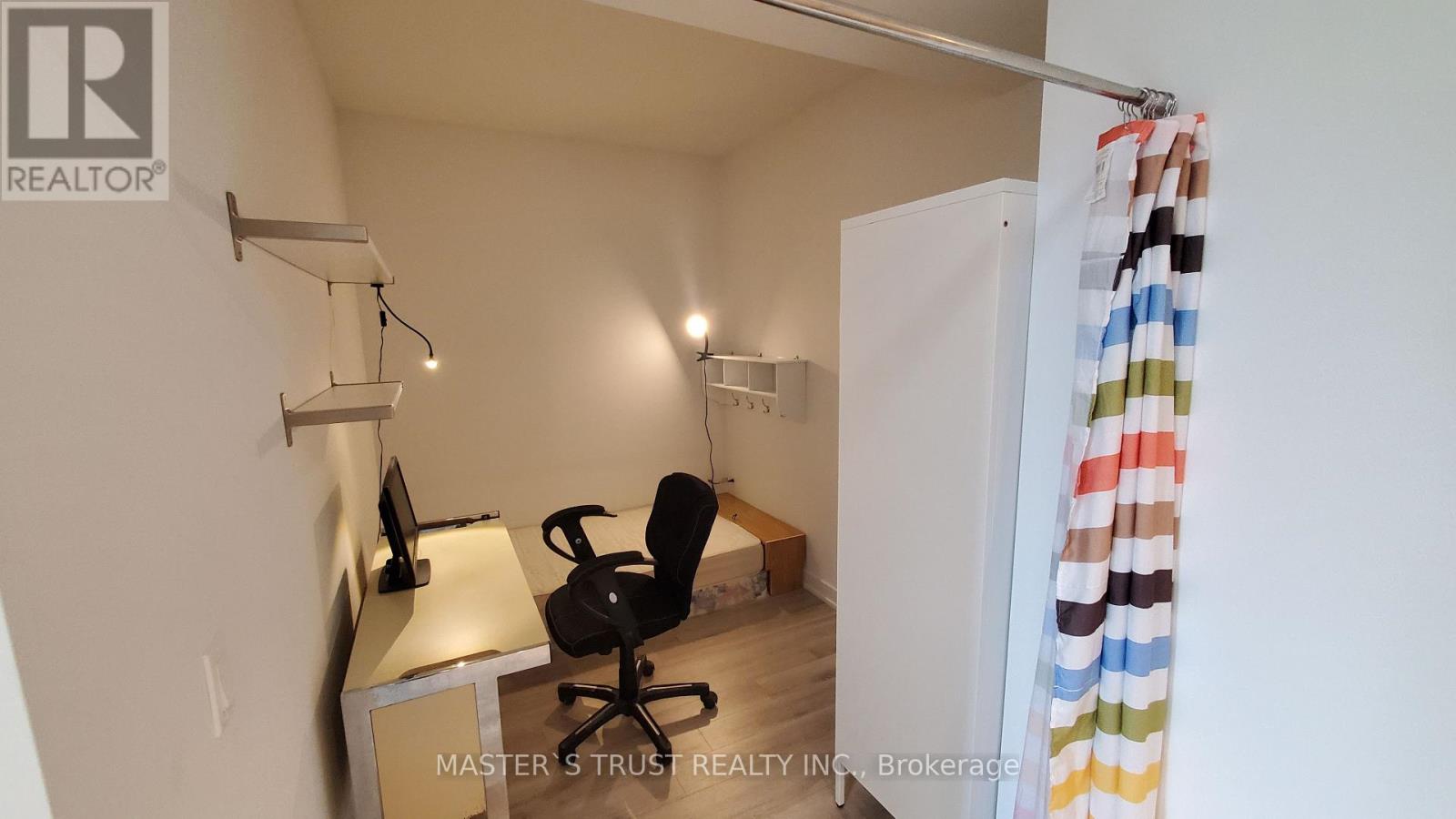 1020 - 238 Simcoe Street, Toronto, Ontario  M5T 1T4 - Photo 7 - C13014016